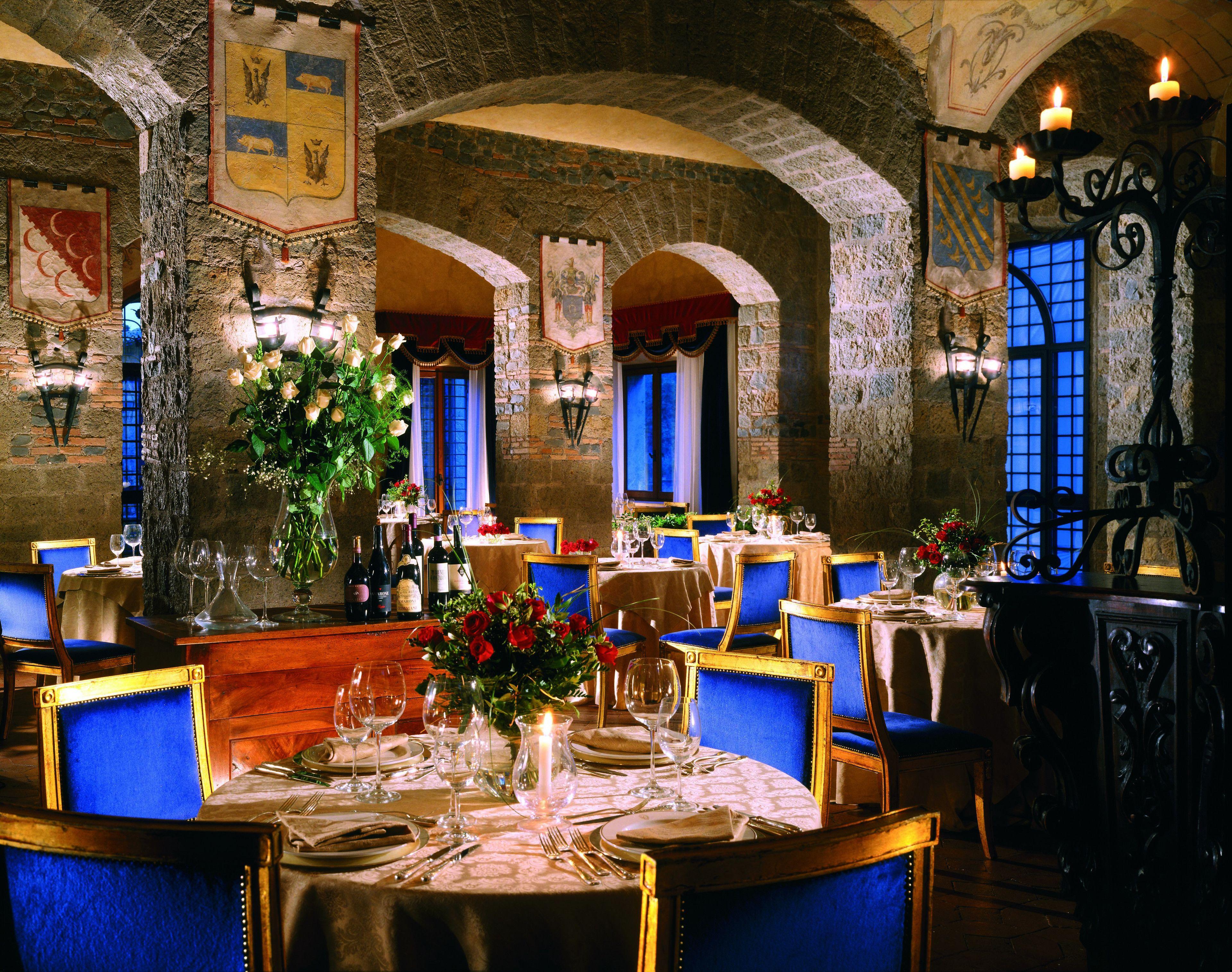 Castello Della Castelluccia Hotel - Rome — Kuvat 3